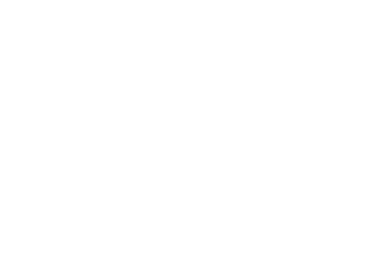 ASO