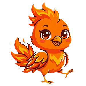 PhoeniX