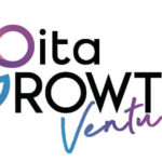 EVENT10 Oita GROWTH Ventures DEMODAY 2024