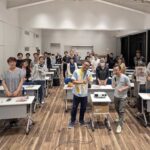 【竹田で開催！ばあちゃんたちと守り続ける地域の未来！】